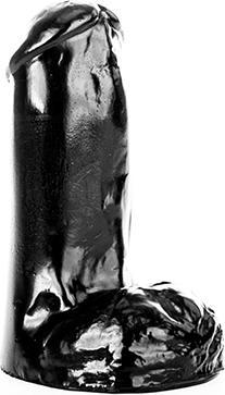 Immagine prodotto All Black 13 cm