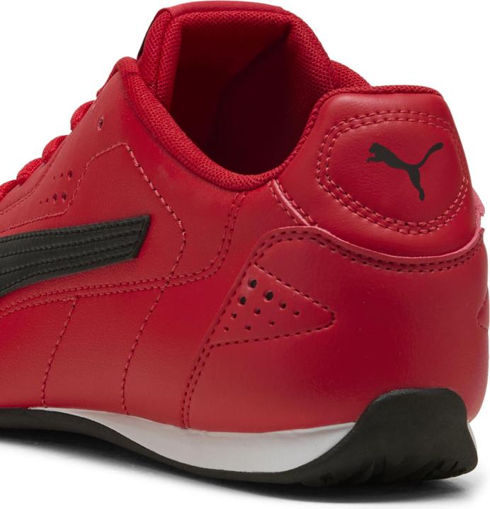 Image du produit Puma Catch (43)