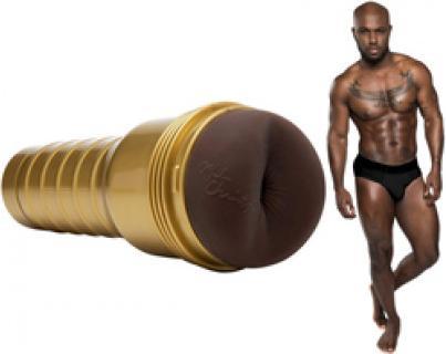 Produktbild Fleshlight Milan Christopher King
