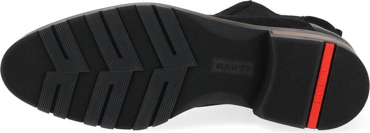 Produktbild Lloyd Jonah (44)