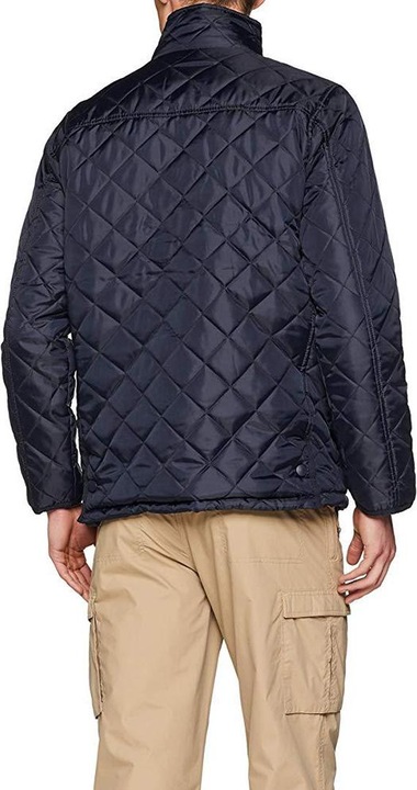 Immagine prodotto Regatta UTBC892 P (3XL)