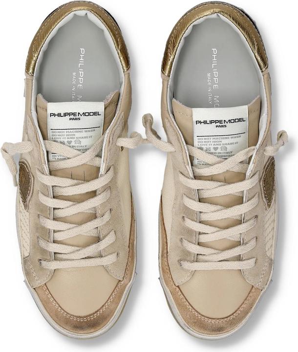 Actual product image Philippe Model Prsx (38)