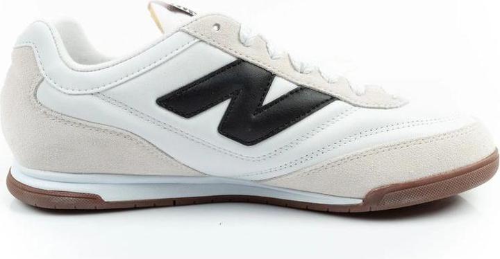 Image du produit New Balance URC42LA (42.5)