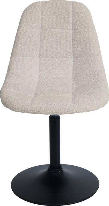 Produktbild JOHN316 Drehstuhl