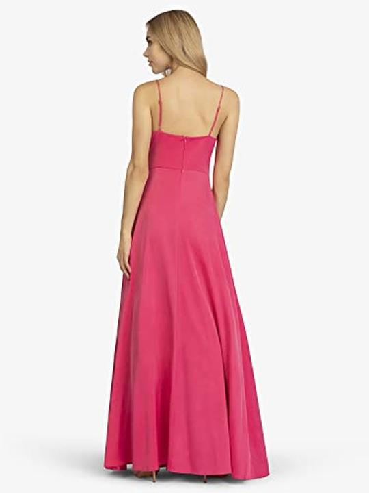 Actual product image Apart Fashion Dress (36)