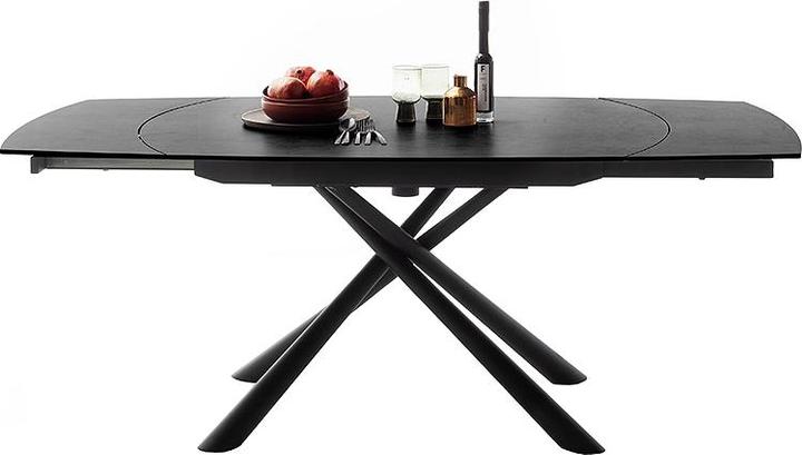 Image du produit Furn Nicosia