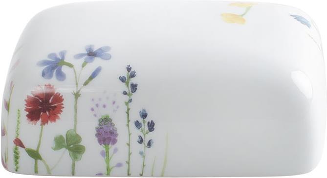 Actual product image Kahla Wildblume