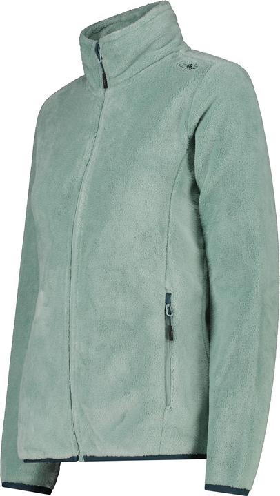 Produktbild CMP Campagnolo Highloft (XXS)