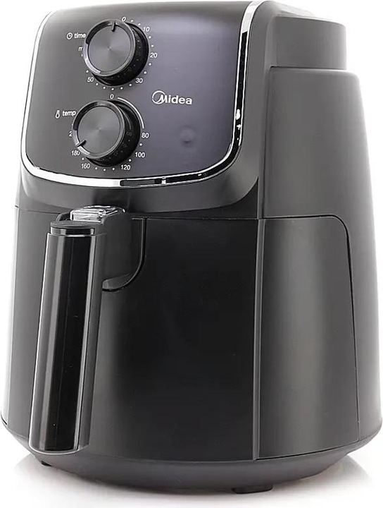 Immagine prodotto Midea MF-TN40D2