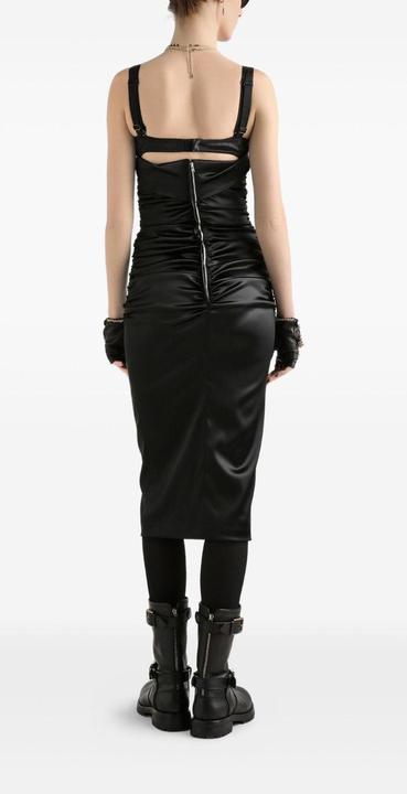 Image du produit Dolce & Gabbana Dresses Black (42)