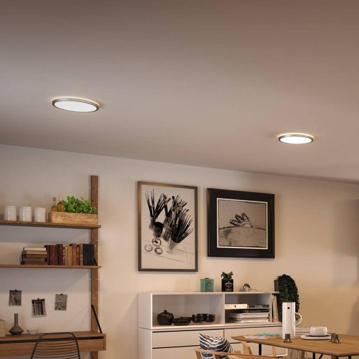 Immagine prodotto Paulmann Atria Shine Backlight (2000 lm)