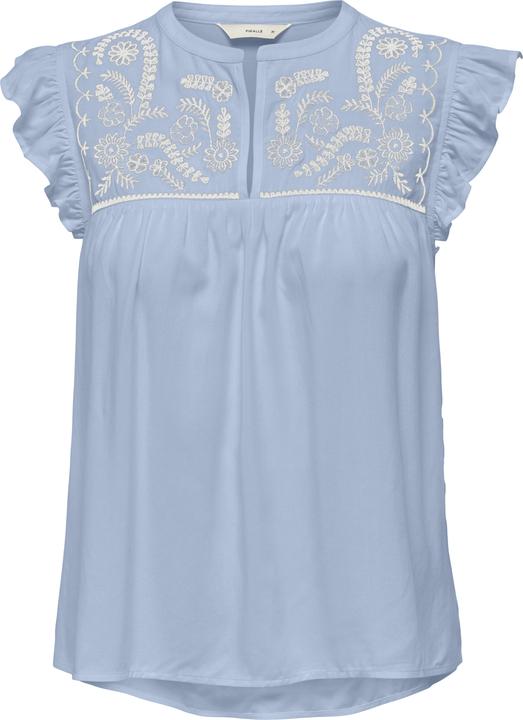 Actual product image Only ONLVESTINE Top Top (M)