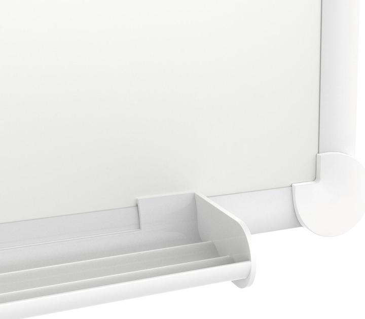 Produktbild Maul Whiteboard (90 x 120 cm)