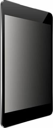 Produktbild Origin Storage OSFT2WAD13.3L-9365, 33,8 cm (13.3 Zoll), Tablet, Rahmenloser Blickschutzfilter, Glänz (13.31", 16:9)