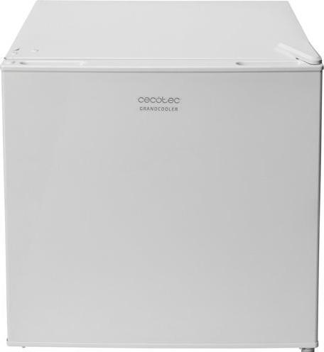 Cecotec GrandCooler 20000 L SilentCompress (46 l)