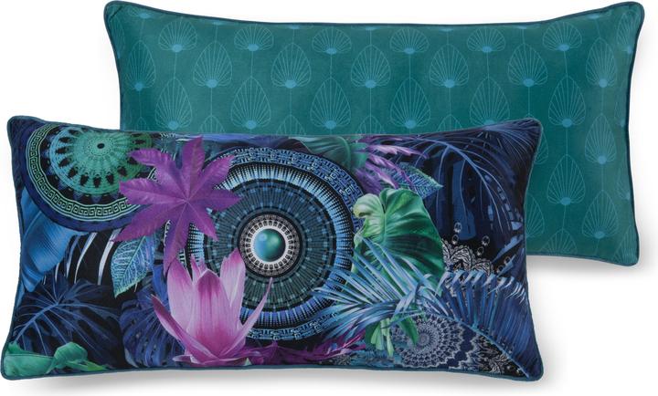 Produktbild HIP Zehra (30 x 60 cm)