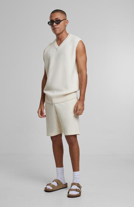 Image du produit Urban Classics Short Light Terry - 166793 (L)