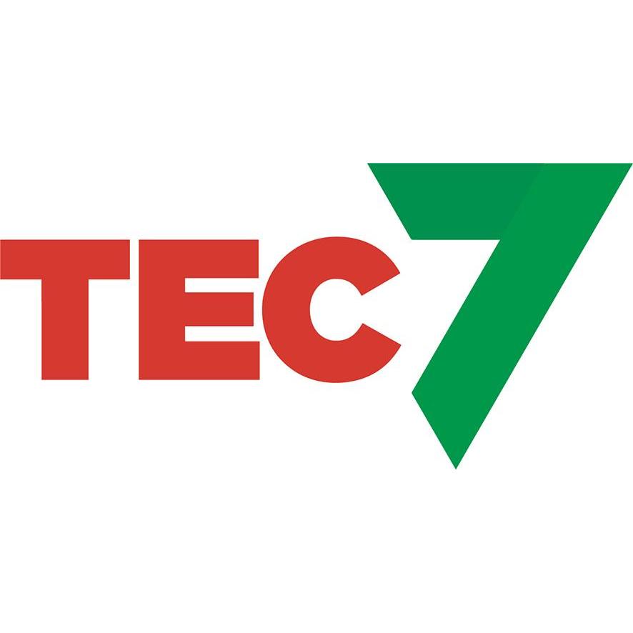 Thumbnail - TEC7, Zubehör Solarenergie, 535206217 A-Tec w Montagekleber