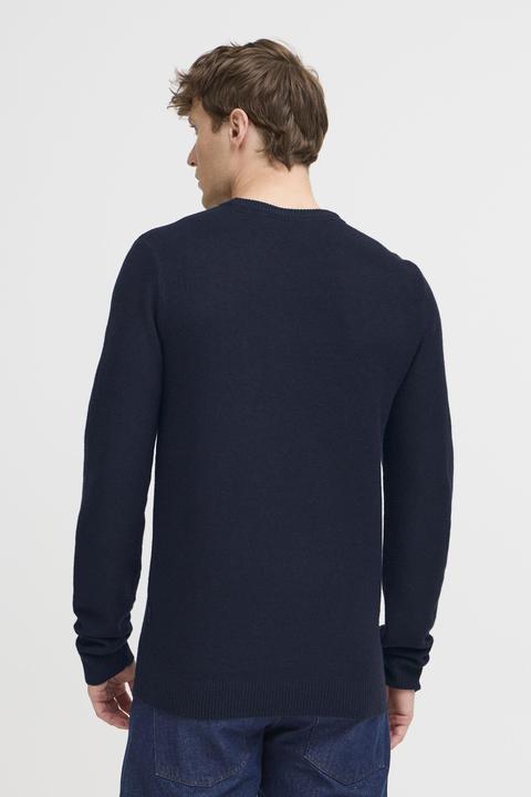 Image du produit Blend Dana (XL)