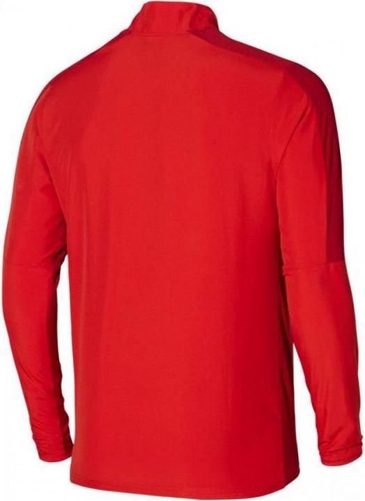 Produktbild Nike Dri-Fit Academy Men"S Wov University Red/Gym Red/White XL (XL)