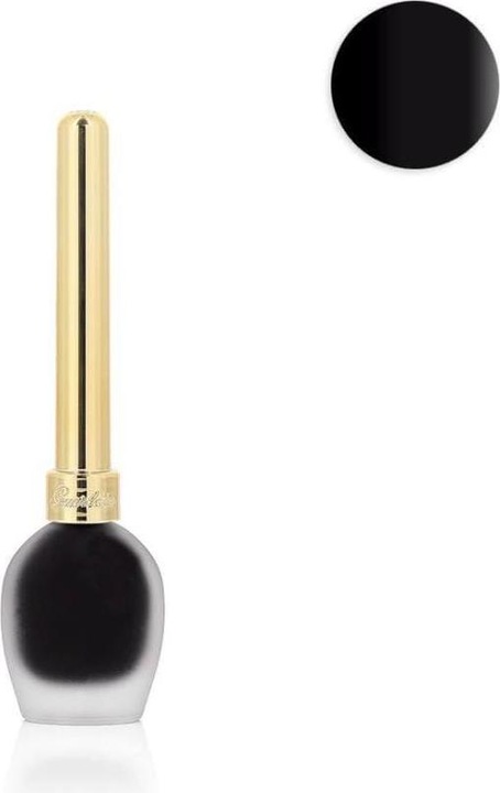 Immagine prodotto Guerlain Mad Eyes Eyeliner Liquid No 01 (01 Nero lucido)