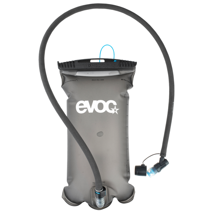 Actual product image Evoc Hydration Bladder 2L Insulated