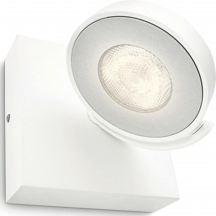 Produktbild Philips Clockwork (500 lm)