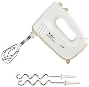 Image du produit Siemens Mq 96300