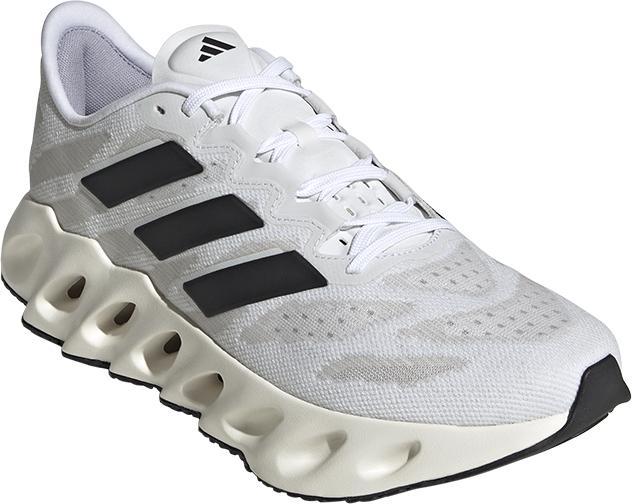 Produktbild Adidas Switch Fwd M (46)