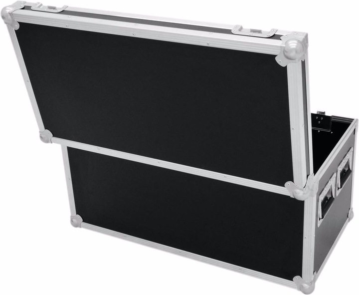 Produktbild Roadinger Universal-Case Profi 80x40x40cm (Universal)