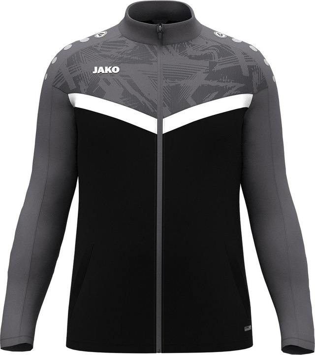 Produktbild JAKO Polyesterjacke Iconic (XL)