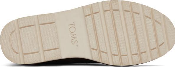 Produktbild Toms Palomar (43)