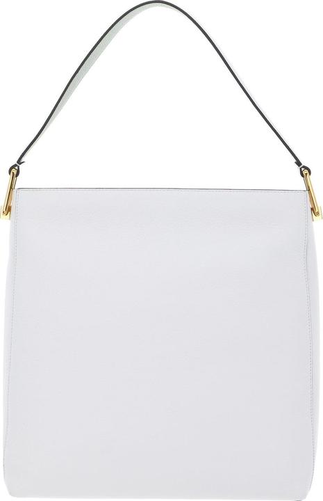 Immagine prodotto Coccinelle Liya Handbag