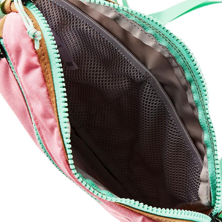 Immagine prodotto Fjällräven Vardag Pocket Large