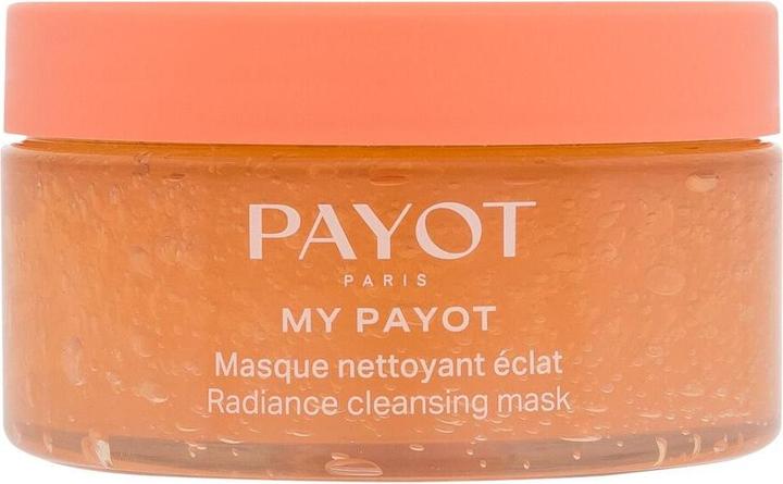 Image du produit Payot Paris Mon Payot (100 ml)