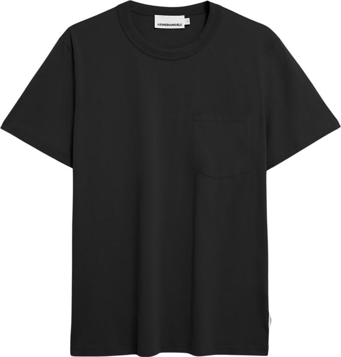 Actual product image Armedangels Maarkos Pocket (XL)
