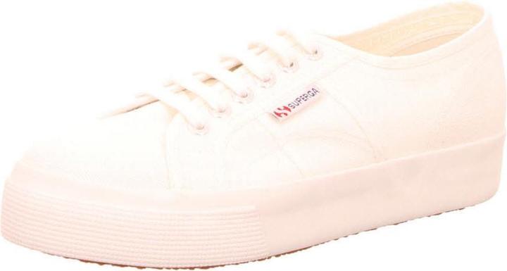 Produktbild Superga Cotu (40)