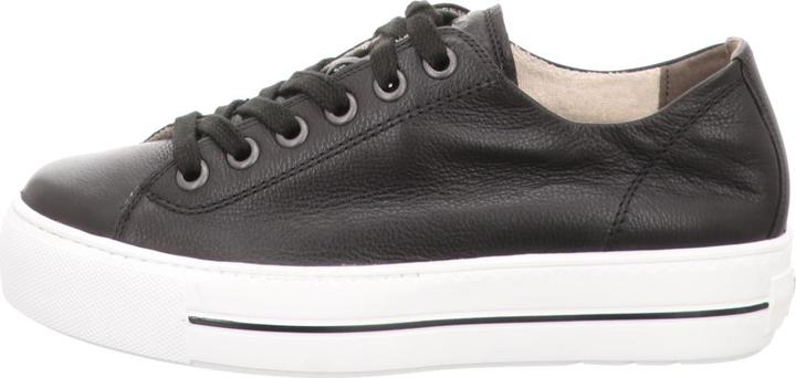 Immagine prodotto Paul Green Scarpe allacciate (38)