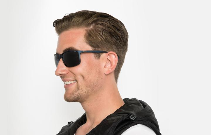 Produktbild Invu A2913A