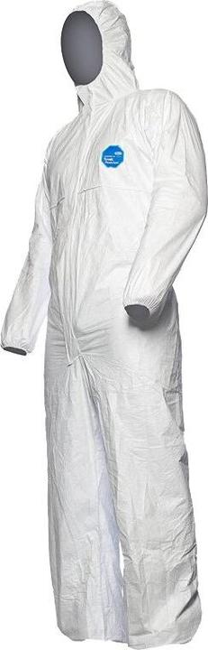 Image du produit Dupont Malerschutzanzug (XL)