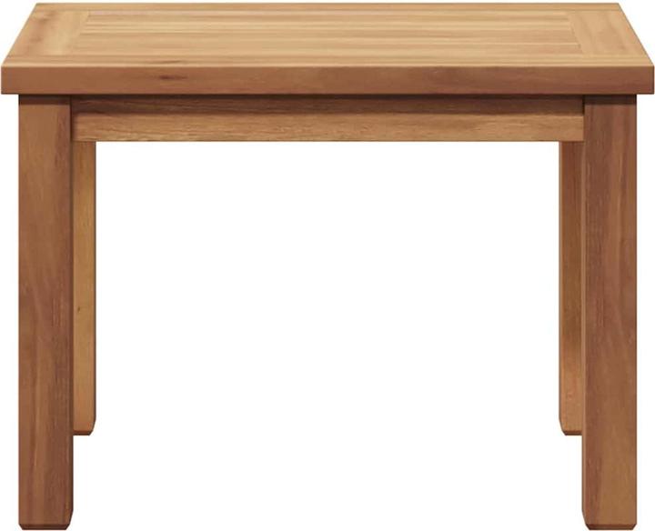 Immagine prodotto vidaXL Couchtisch