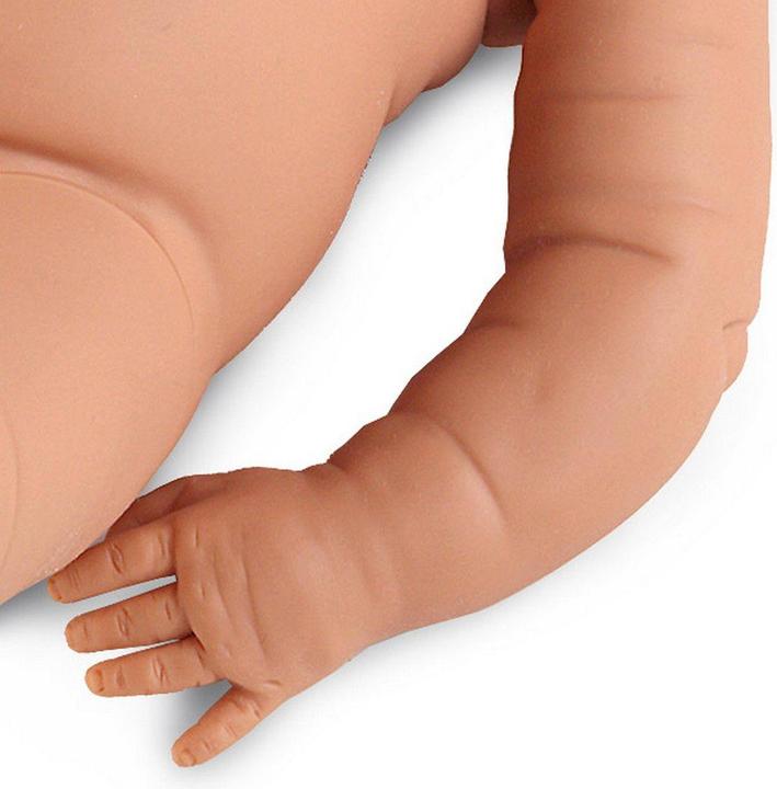 Produktbild Llorens Baby Baden