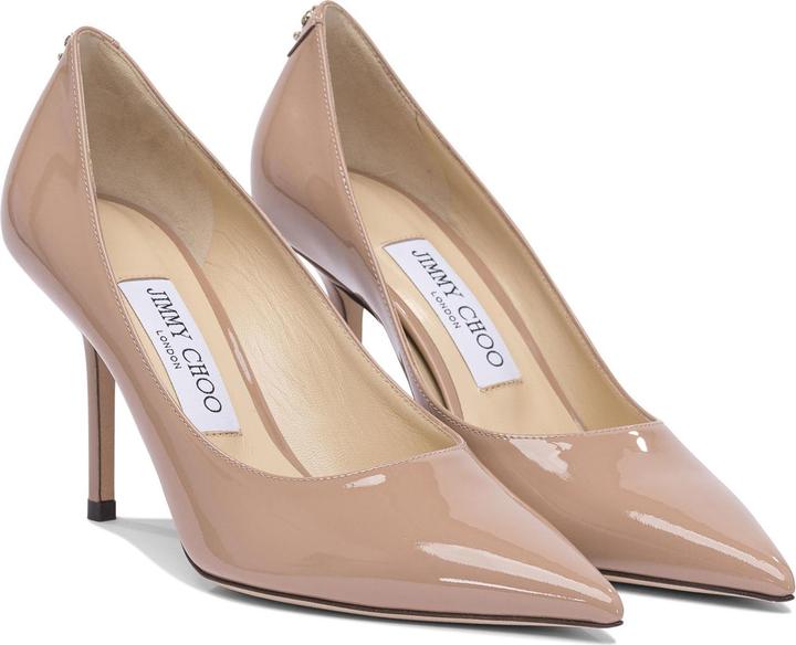 Image du produit Jimmy Choo 85 mm (35)