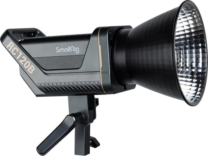 Produktbild SmallRig RC 120B (Videoleuchte)