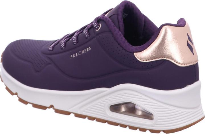 Immagine prodotto Skechers 155196-DKPR (38)