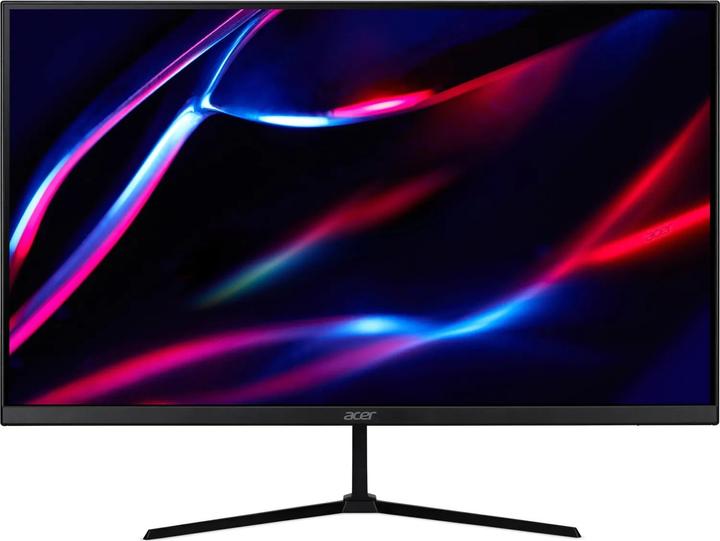 Produktbild Acer Nitro QG241Y E (1920 x 1080 Pixel, 23.80")