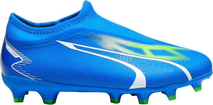 Image du produit Puma Ultra Match Ll Fg/Ag Jr (38)