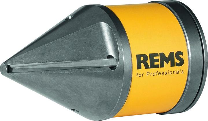Actual product image Rems REG 28 - 108