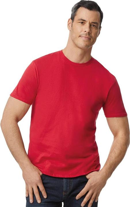 Produktbild Gildan TShirt (M)