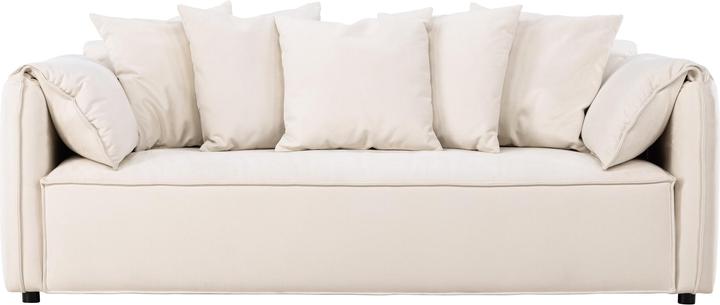 Vind Torekov (3-Sitzer)